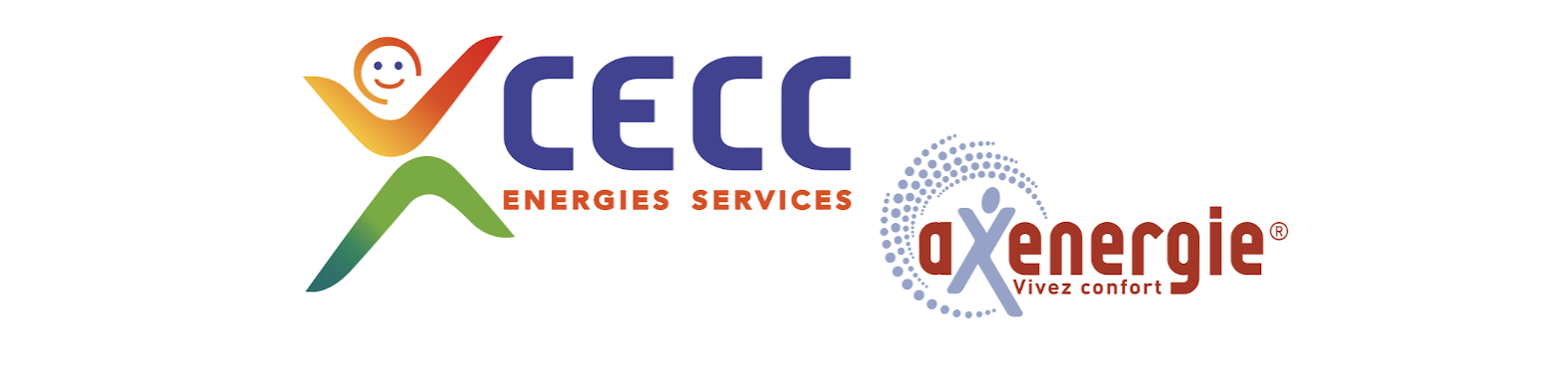 CECC Énergies Services